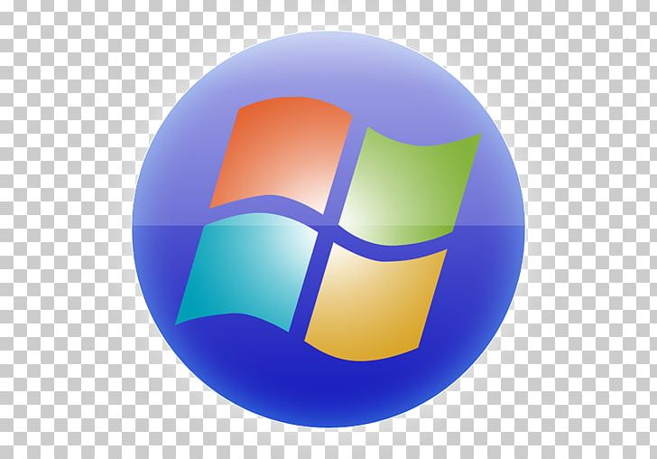 Windows 7 Installation Windows Vista Computer Software PNG, Clipart, 32bit, 64bit Computing, Circle, Computer Software, Computer Wallpaper Free PNG Download