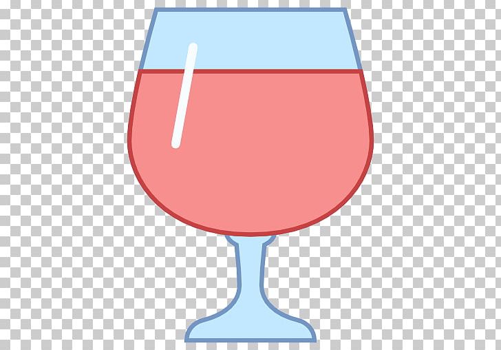 Wine Glass Distilled Beverage Computer Icons Food PNG, Clipart, Beer Glasses, Computer Icons, Cup, Distilled Beverage, Drink Free PNG Download