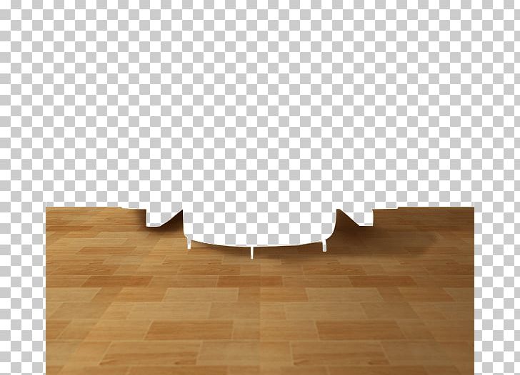 Wood Flooring Laminate Flooring Hardwood PNG, Clipart, Angle, Floor, Flooring, Furniture, Hardwood Free PNG Download