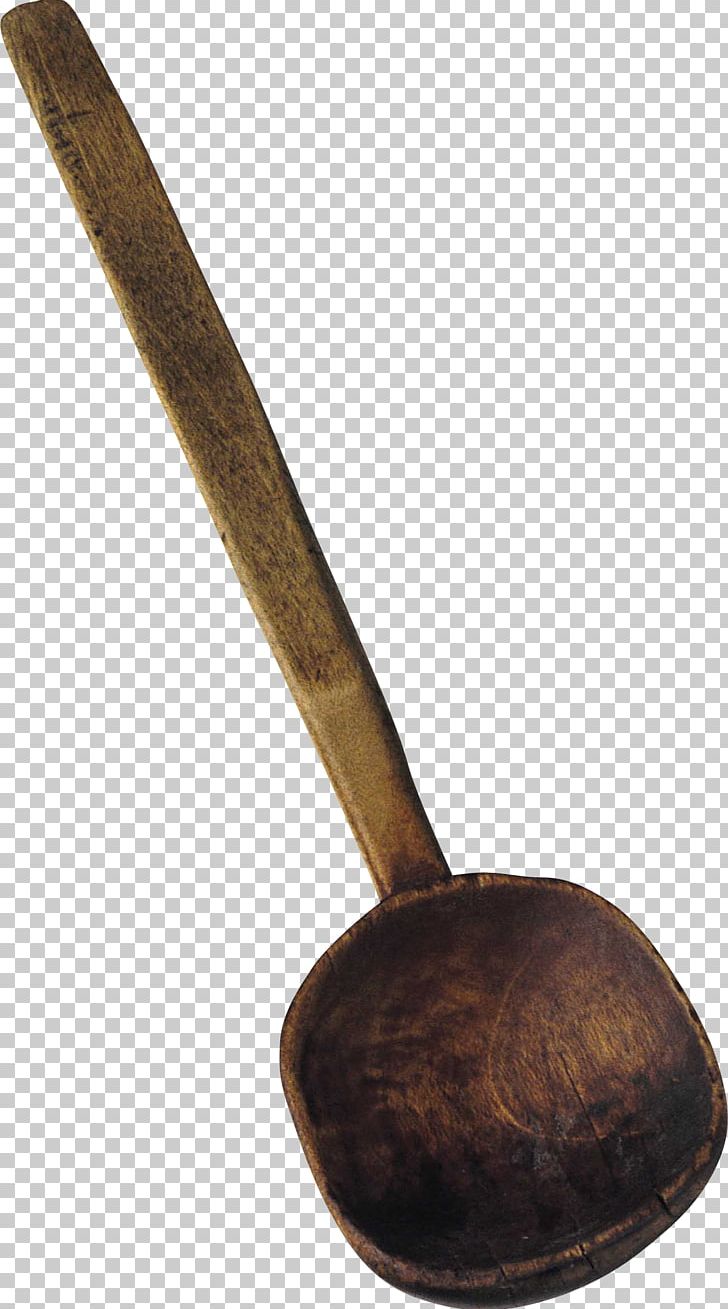 Wooden Spoon Kitchenware Kitchen Utensil PhotoScape PNG, Clipart, Cake Servers, Corkscrew, Cutlery, Fork, Gebrauchsgegenstand Free PNG Download