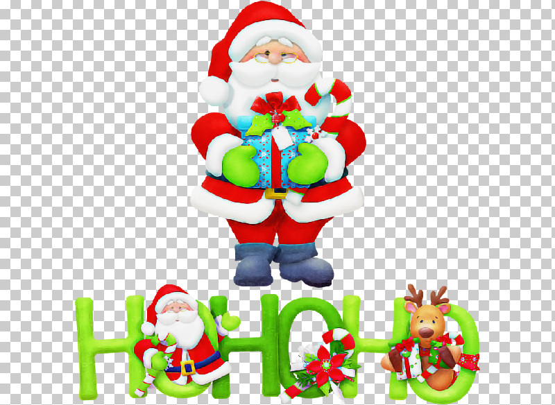 Santa Claus PNG, Clipart, Christmas, Christmas Eve, Holiday Ornament, Santa Claus Free PNG Download