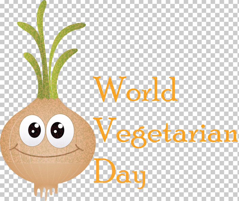 World Vegetarian Day PNG, Clipart, Cartoon, Company, Fruit, Happiness, Line Free PNG Download