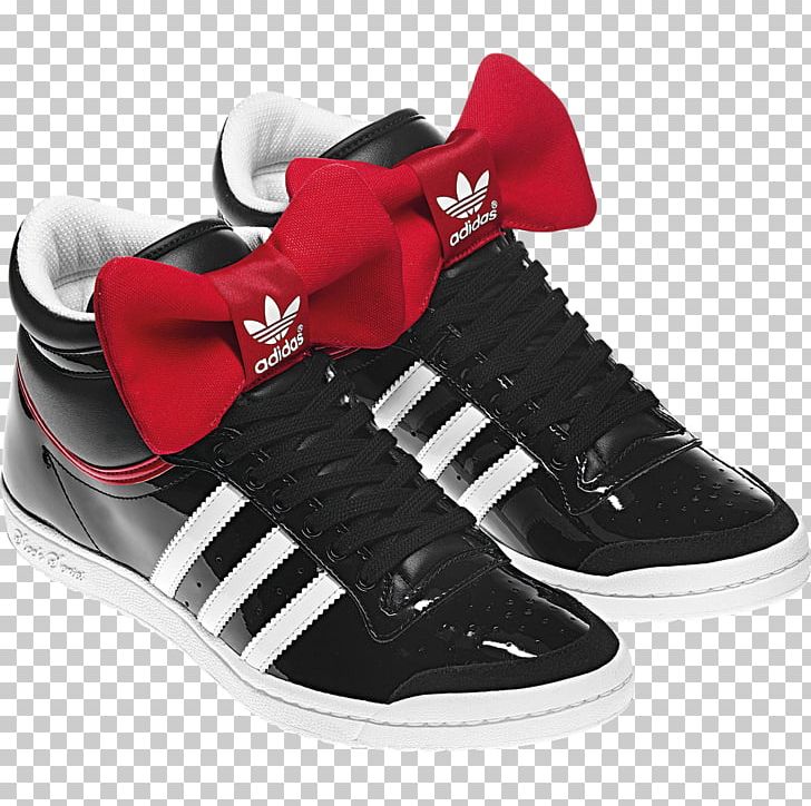 Adidas Stan Smith Sports Shoes Footwear PNG, Clipart, Adidas, Adidas Originals, Adidas Stan Smith, Adidas Superstar, Athletic Shoe Free PNG Download