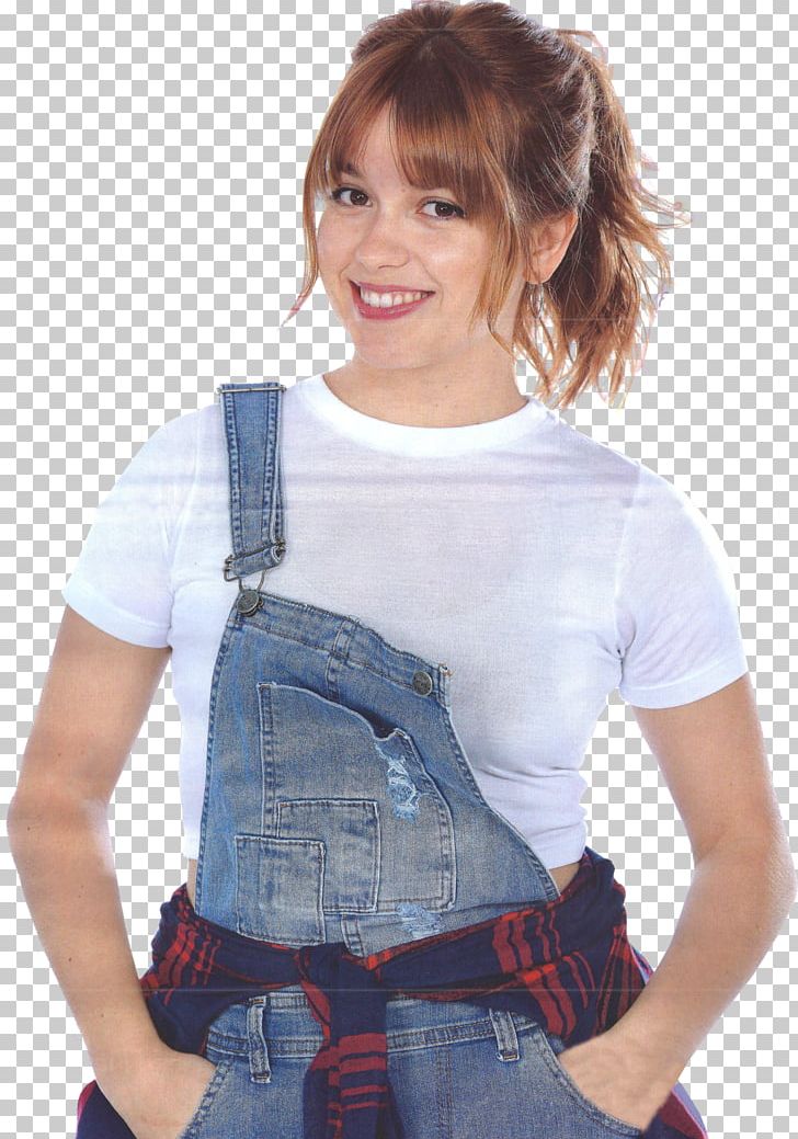 Ana Jara Soy Luna 17 November T-shirt Actor PNG, Clipart, 17 November, 2017, Abdomen, Actor, Ana Jara Free PNG Download