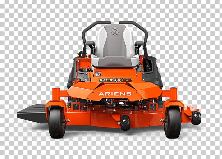 Ariens IKON-X 52 Zero-turn Mower Lawn Mowers Ariens Zoom 42 PNG, Clipart, Ariens, Ariens, Ariens Ikon X 42, Ariens Ikonx 52, Ariens Ikon Xl 52 Free PNG Download