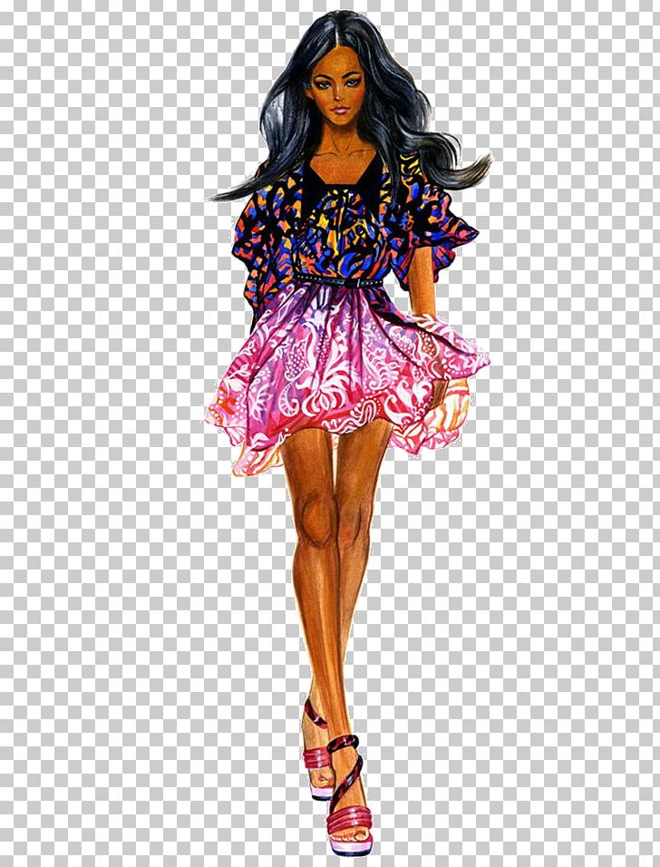 Audition Television Show Drawing Fashion Illustration PNG, Clipart, Artist, Audition, Barbie, Casting, Costume Free PNG Download