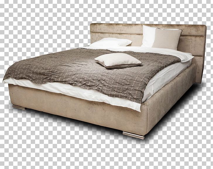 Băneasa Bed Frame Couch Mattress PNG, Clipart, Angle, Bed, Bed Frame, Bedroom, Blanket Free PNG Download