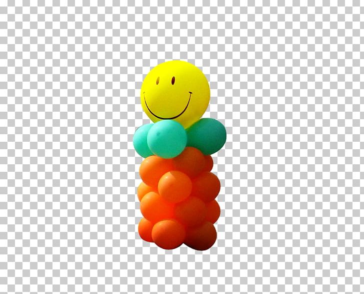 Balloon Computer File PNG, Clipart, Air Balloon, Ball, Balloon, Balloon Border, Balloon Cartoon Free PNG Download