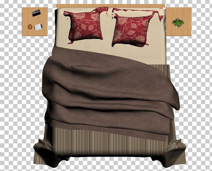 Bed Euclidean PNG, Clipart, 3d Computer Graphics, Bed, Bedding, Bedroom, Beds Free PNG Download