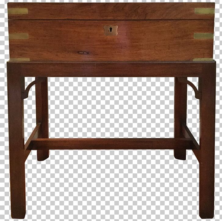 Bedside Tables Furniture Writing Desk Chair PNG, Clipart, Angle, Antique, Antique Furniture, Bedside Tables, Bunk Bed Free PNG Download