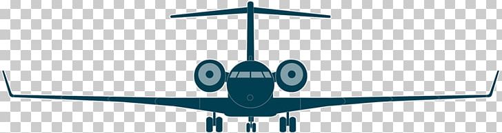 Bombardier Global Express Global 5000 Bombardier Challenger 300 Aircraft Airplane PNG, Clipart, Aerospace Engineering, Aircraft, Aircraft Engine, Aircraft Route, Airplane Free PNG Download