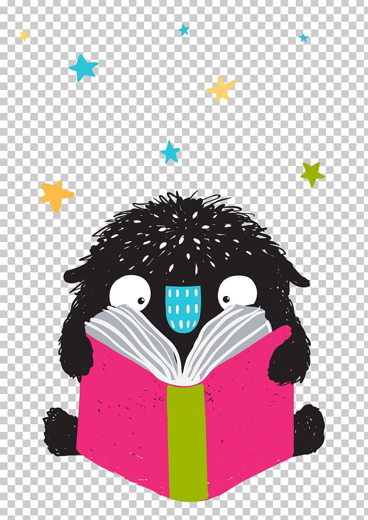 Book Drawing Reading PNG, Clipart, Alphabet Book, Art, Book, Cartoon, Character Free PNG Download