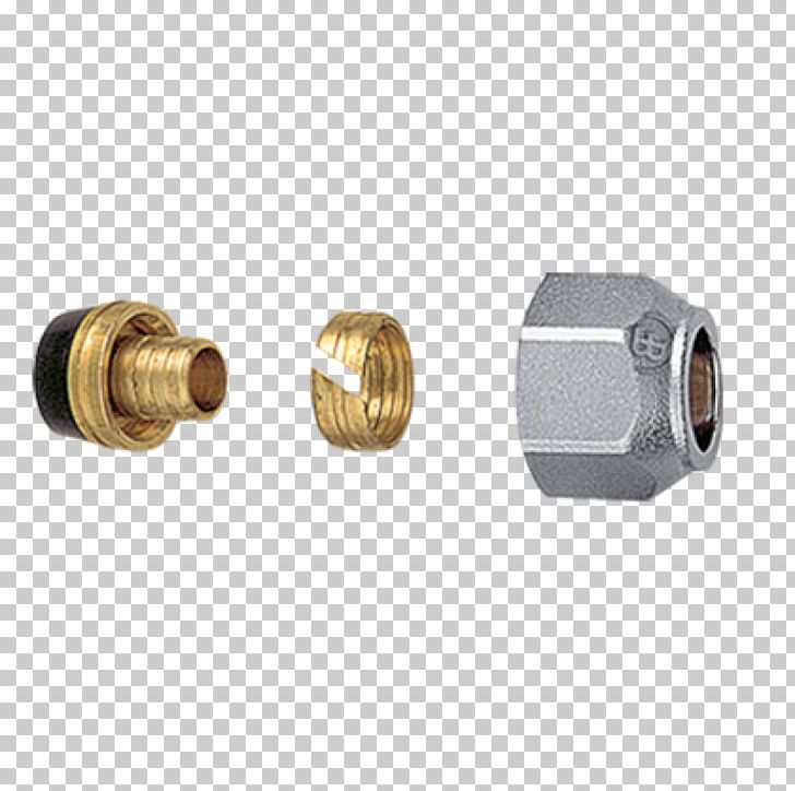 Brass Water Supply Valve Separative Sewer PNG, Clipart, 662, Acondicionamiento De Aire, Air, Brass, Central Heating Free PNG Download