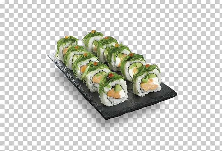 California Roll Gimbap Sashimi Sushi 07030 PNG, Clipart,  Free PNG Download