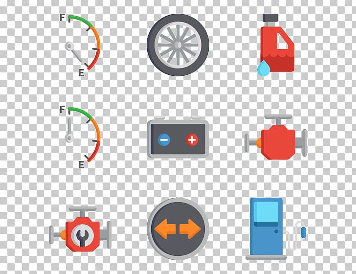 Car Computer Icons Automotive Engine PNG, Clipart, Area, Automotive Engine, Brand, Car, Circle Free PNG Download