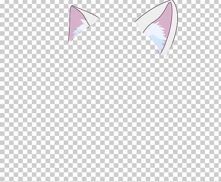 Cat Felidae Ear Sticker Pupil PNG, Clipart, 2016, Adobe Flash Player, Angle, Animals, Anime Free PNG Download