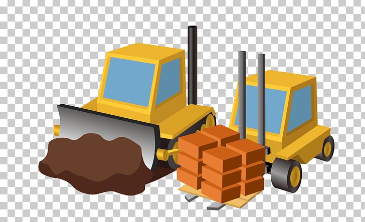 Caterpillar Inc. Forklift Mover Bulldozer Sticker PNG, Clipart, Angle, Architectural Engineering, Bricks, Caterpillar Inc, Engineering Free PNG Download