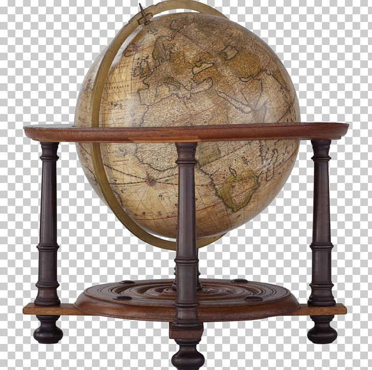 Celestial Globe 17th Century 18th Century 1930s PNG, Clipart, 17th Century, 18th Century, 1930s, Antique, Celestial Globe Free PNG Download
