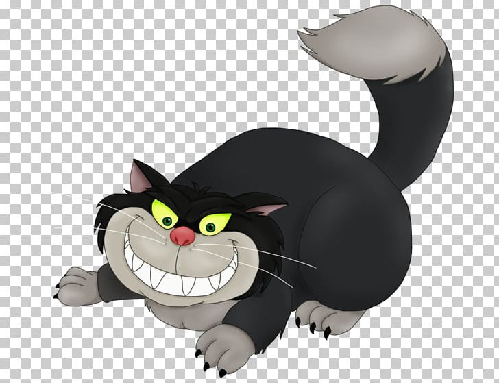 Cheshire Cat Lucifer Jaq Mouse PNG, Clipart, Alice In Wonderland, Animals, Carnivoran, Cat, Cat Like Mammal Free PNG Download