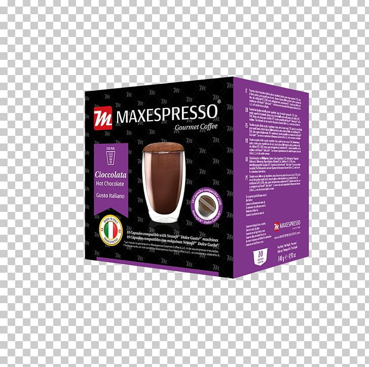 Coffee Dolce Gusto Cappuccino Espresso Latte PNG, Clipart, Brand, Cappuccino, Capsule, Coffee, Decaffeination Free PNG Download