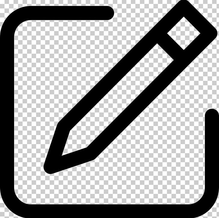 Computer Icons Editing Portable Network Graphics PNG, Clipart, Angle, Area, Avatar, Black, Black And White Free PNG Download