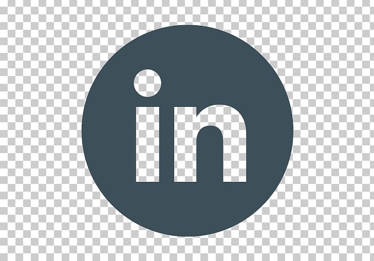 Computer Icons Logo Portable Network Graphics LinkedIn Transparency PNG, Clipart, Brand, Circle, Computer Icons, Grey, Line Free PNG Download