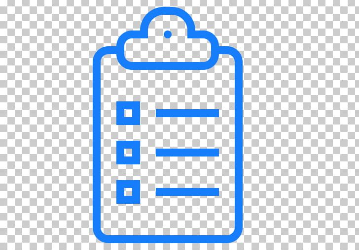 Computer Icons Symbol PNG, Clipart, Arabo, Area, Brand, Business, Computer Icons Free PNG Download