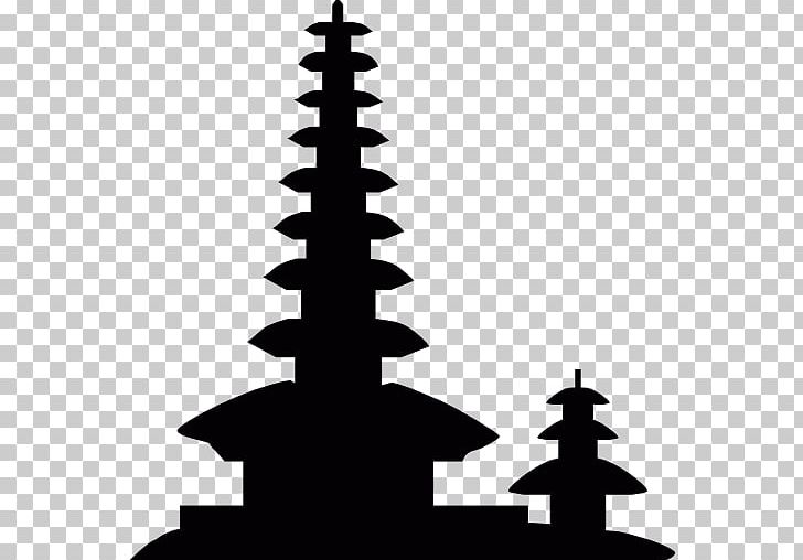 Dragon And Tiger Pagodas Tanah Lot Bali Hotel PNG, Clipart, Bali, Balinese Temple, Black And White, Christmas Tree, Computer Icons Free PNG Download