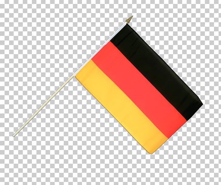 East Germany Fahnen Und Flaggen Flag Of Germany PNG, Clipart, Angle, Centimeter, East Germany, Fahne, Flag Free PNG Download