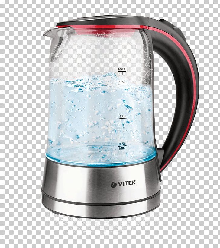 Electric Kettle Watt Price Electric Water Boiler PNG, Clipart, Artikel, Blender, Drinkware, Electricity, Electric Kettle Free PNG Download