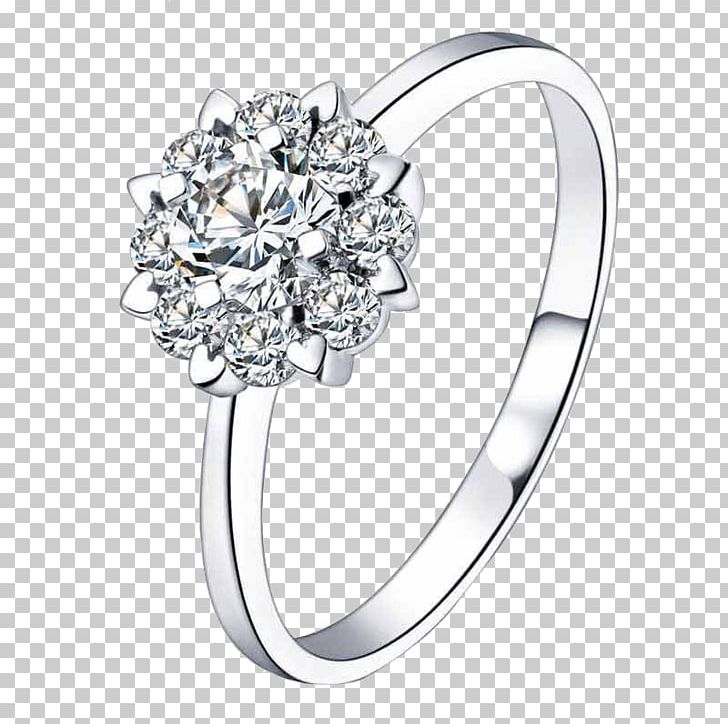 Engagement Ring Jewellery Cubic Zirconia Wedding Ring PNG, Clipart, Cobochon Jewelry, Decorative, Diamond, Diamond Ring, Gemstone Free PNG Download