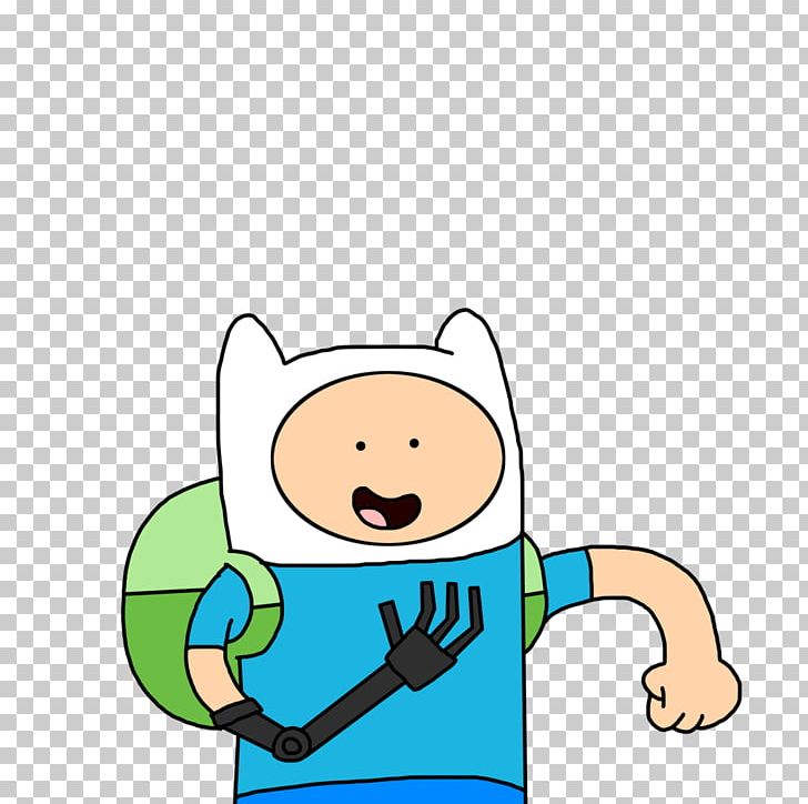 Finn The Human Jake The Dog Robotic Arm PNG, Clipart, Adventure Time, Area, Arm, Art, Artwork Free PNG Download
