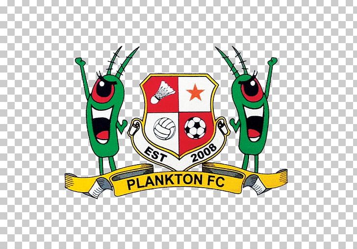 First Touch Soccer Keren FC Plankton Logo Brand PNG, Clipart, Area, Artwork, Brand, Cartoon, First Touch Soccer Free PNG Download