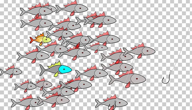 Fishing Fish Hook PNG, Clipart, Angle, Angling, Animals, Aquarium Fish, Bait Free PNG Download