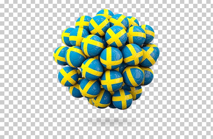 Flag Of Sweden Flag Of Denmark PNG, Clipart, Depositphotos, Drawing, Flag, Flag Of Denmark, Flag Of Sweden Free PNG Download