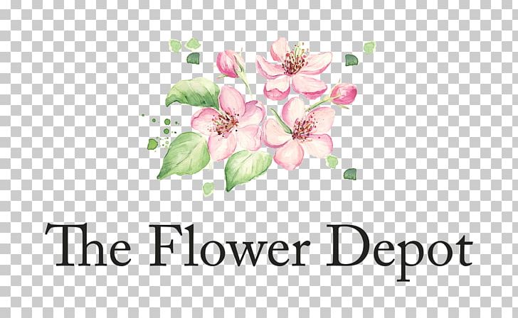 Floral Design Flower Stock Illustration Blossom PNG, Clipart, Blossom, Branch, Cut Flowers, Desktop Wallpaper, Drawing Free PNG Download