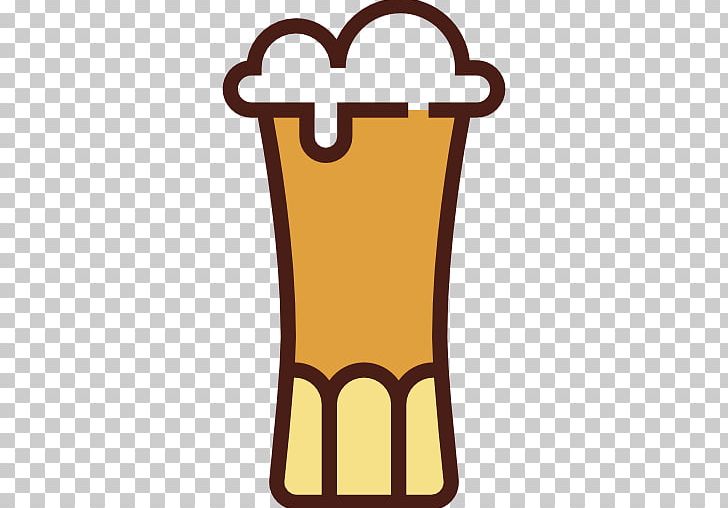 Free Beer Food Beer Glasses PNG, Clipart, Alcoholic Drink, Beer, Beer Bottle, Beer Brewing Grains Malts, Beer Glasses Free PNG Download