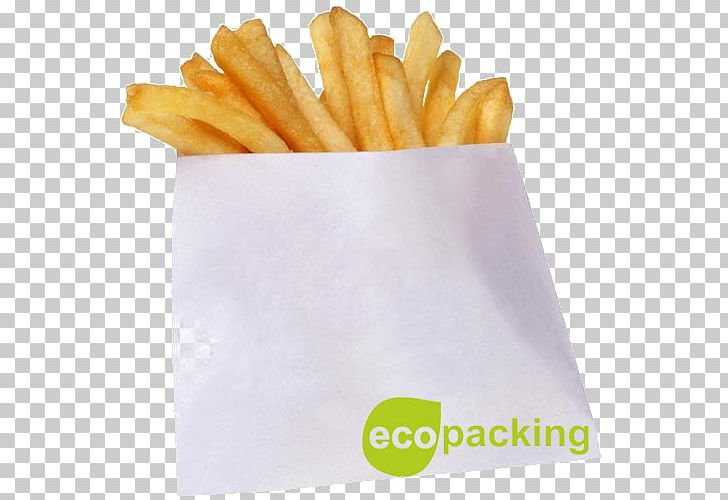 French Fries Take-out Food Frying Potato PNG, Clipart, Bag, Crispiness, Delivery, Dish, Fast Food Free PNG Download