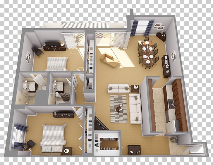 Friendship Heights Reston Chevy Chase Apartment Bathroom PNG, Clipart, Apartment, Balcony, Bathroom, Bedroom, Business Free PNG Download