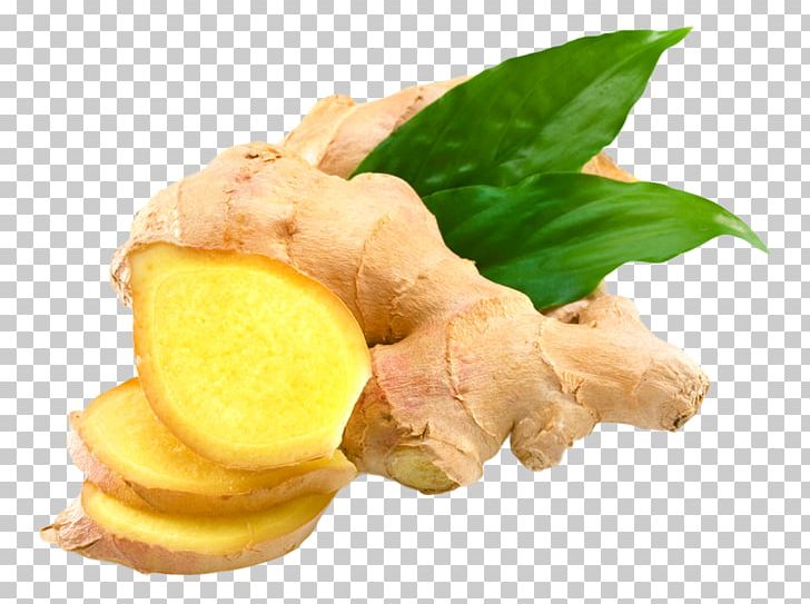 Ginger Tea Ginger Ale Herb PNG, Clipart, Common Cold, Cooking, Diet, Fend, Fend Off The Cold Free PNG Download