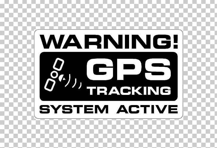 GPS Navigation Systems Car GPS Tracking Unit Tracking System Sticker PNG, Clipart, Antitheft System, Area, Brand, Bumper Sticker, Car Free PNG Download