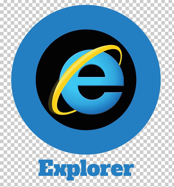 Internet Explorer Web Browser Microsoft Web Search Engine PNG, Clipart, Area, Bing, Brand, Brave, Circle Free PNG Download