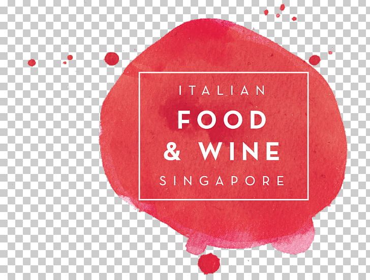Italian Cuisine Wine Italian Chamber Of Commerce In Singapore Food Drink PNG, Clipart, Beverage Industry, Business, Coffee, Drink, Food Free PNG Download