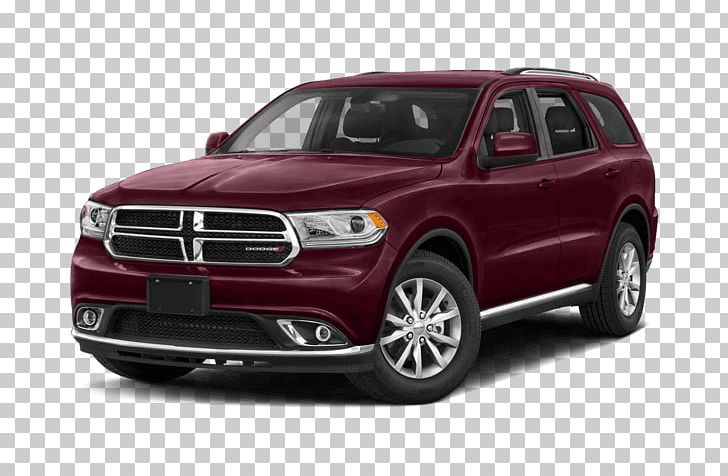 Jeep Sport Utility Vehicle Chrysler Dodge Car PNG, Clipart, 2018 Dodge Durango, 2018 Dodge Durango Sxt, 2018 Jeep Compass Sport, Angle, Autom Free PNG Download