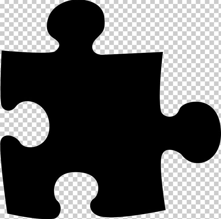 Jigsaw Puzzles PNG, Clipart, Artwork, Black, Black And White, Drawing, Game Free PNG Download