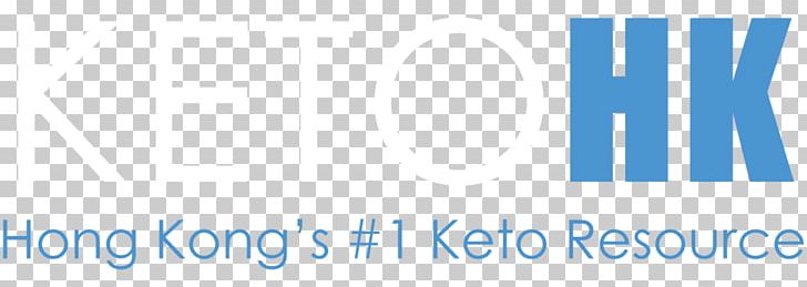 Ketogenic Diet Ketone Bodies Hong Kong PNG, Clipart, Angle, Area, Azure, Banner, Blue Free PNG Download