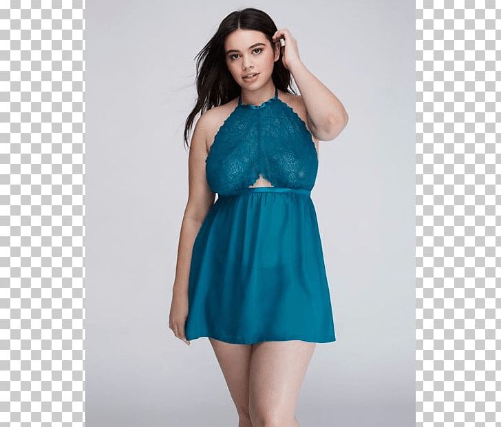 Lane Bryant Dress Plus-size Clothing Bra Fashion PNG, Clipart, Blue, Bra, Clothing, Cocktail Dress, Day Dress Free PNG Download