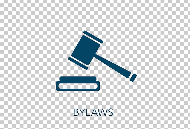 Lawyer Judge Computer Icons PNG, Clipart, Advocate, Angle, Brand, Computer Icons, Court Free PNG Download