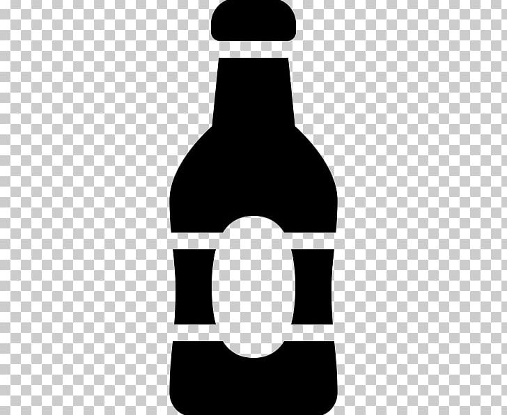 Leffe Beer Corona Grimbergen Wine PNG, Clipart, Beer, Beer Bottle, Black And White, Bottle, Bottle Icon Free PNG Download