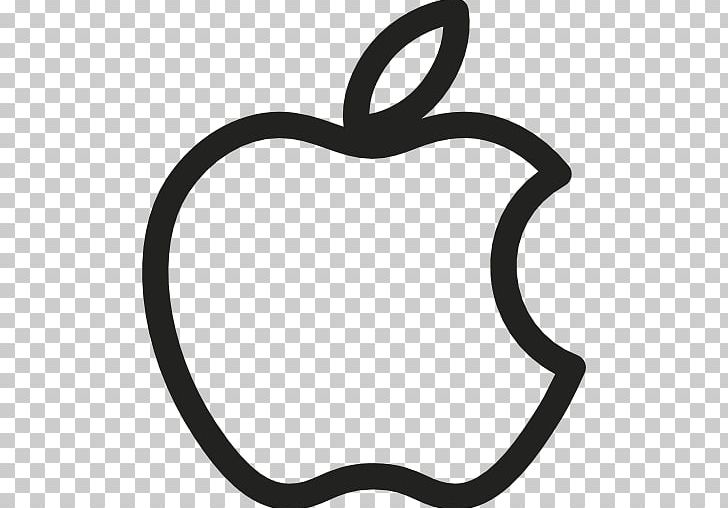 Logo Apple PNG, Clipart, Apple, Black, Black And White, Body Jewelry, Circle Free PNG Download